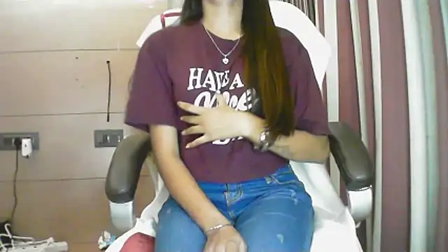 collage_hoty's cam snapshot