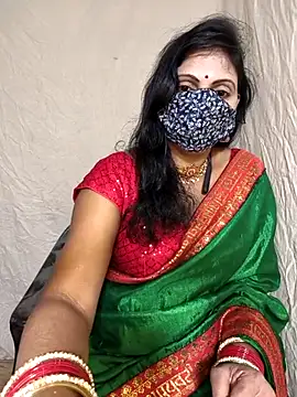 Lovely12streaming's cam snapshot