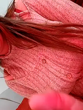 Sage_love_0's cam snapshot