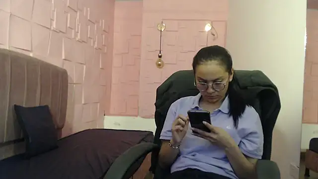 katalina07_1's cam snapshot