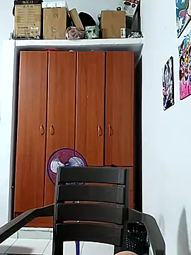 saenz_eymi's cam snapshot