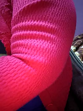 sweetrevathi's cam snapshot