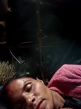 Hot_hat's cam snapshot