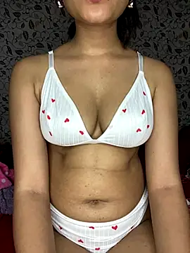 Pretty_doll25's cam snapshot