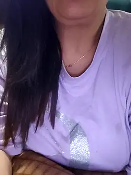 Jaspreet_kaurrr's cam snapshot