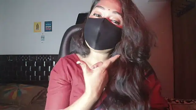 queen_angel67's cam snapshot