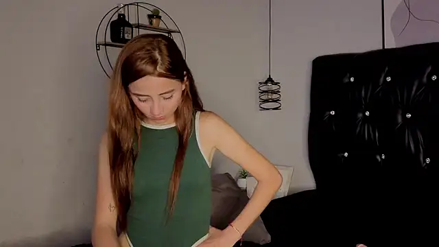 Antonella_RiosFG's web cam