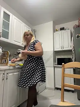 LanaSoftt's cam snapshot