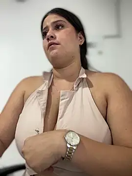 Natalia_Cleark09's cam snapshot