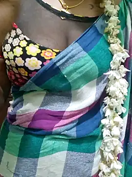 TAMIL-URVASHI's cam snapshot