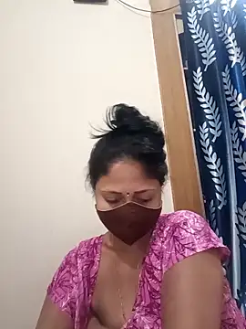 Anjali_88's cam snapshot