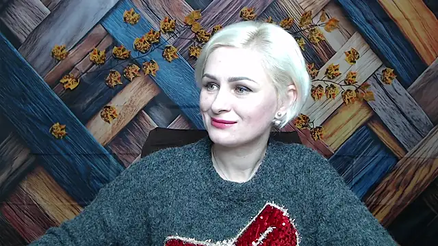 OliviaHorst's cam snapshot