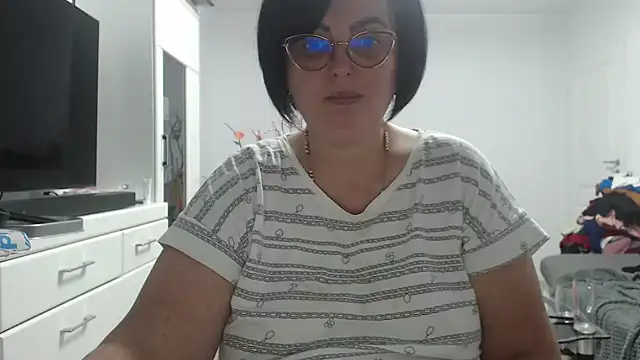 Amandamuller1982's cam snapshot