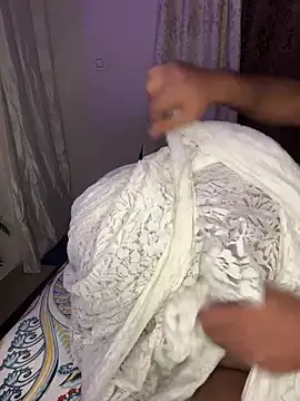 WifyHubby_38 live sex cam