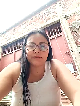 Dirty-Momm-Divorced-Hot's cam snapshot