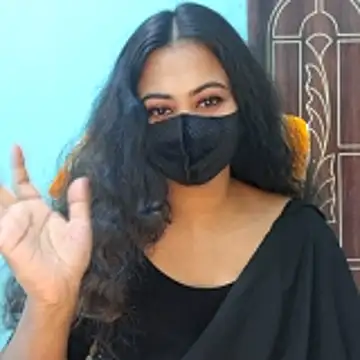 Bristy-'s cam snapshot