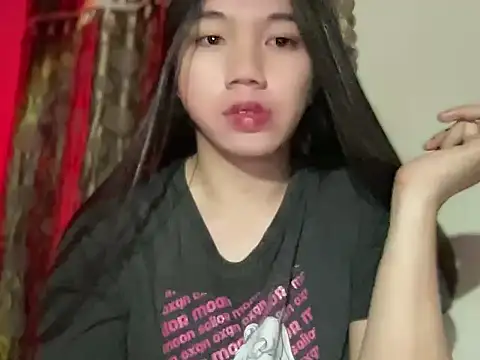 kat_mire live sex cam