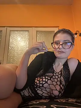 SirenLisa69's cam snapshot