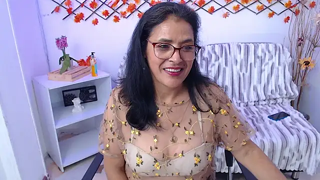 AmandaPeet's cam snapshot