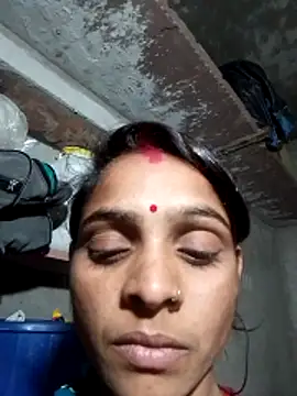 Priyanka_thakurr's cam snapshot