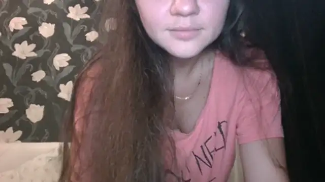 GiaaCaranggi's cam snapshot