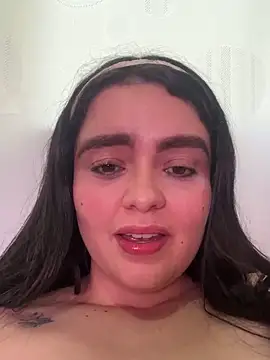 Selena_Roa's cam snapshot