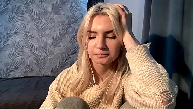 Cindi_Jacobs's cam snapshot