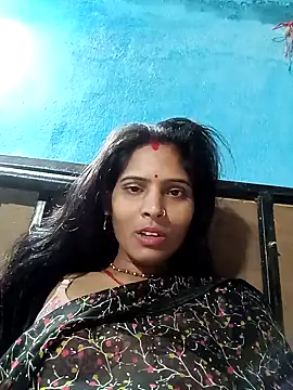 Rt_kinjal's cam snapshot