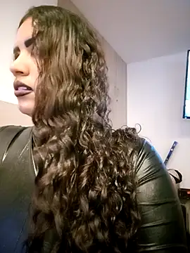 MariaGaitan's cam snapshot