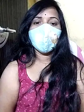 Susma-Telugu's cam snapshot