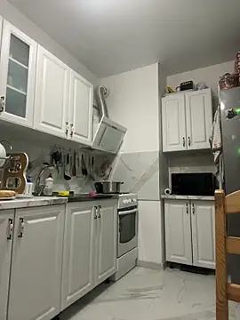 LanaSoftt's cam snapshot