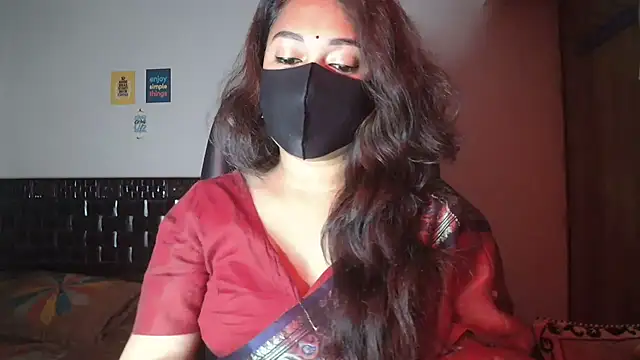 queen_angel67's cam snapshot