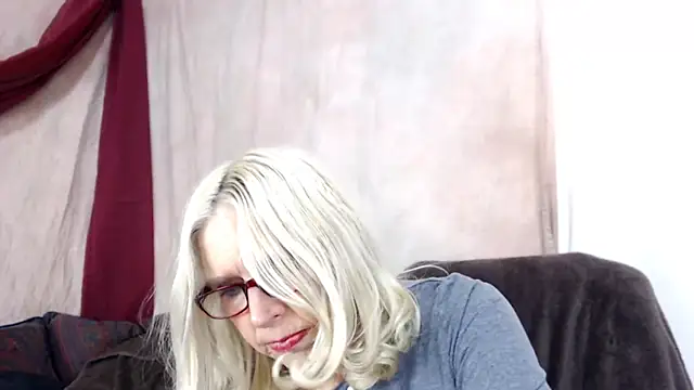 Jean_Saint_Sin's cam snapshot