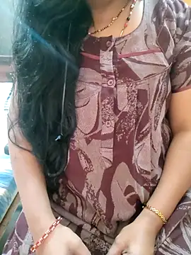 Hotgirlindian52's cam snapshot