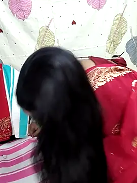 Hotty_Kavita's cam snapshot