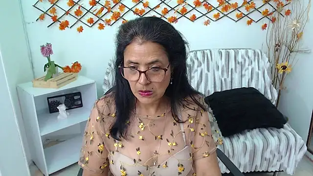 AmandaPeet's cam snapshot