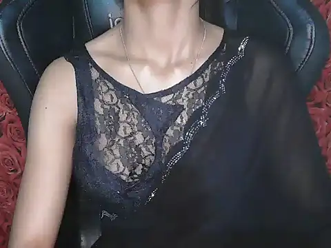 Simmi_Ji's cam snapshot