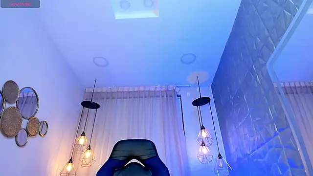 MADDY_MAGIC's cam snapshot