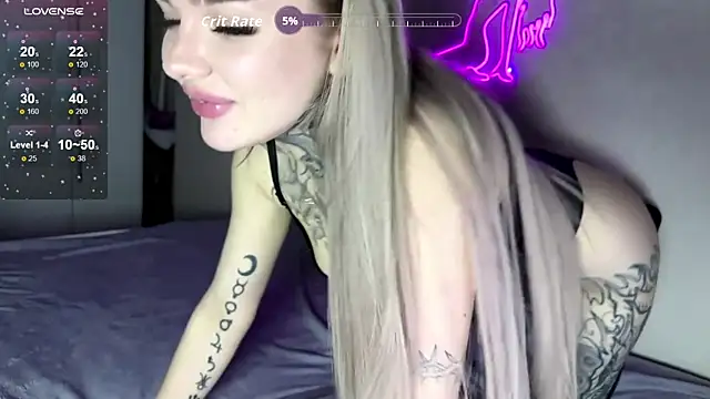 bklfen's cam snapshot