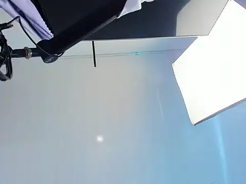 _tinyrose_'s cam snapshot