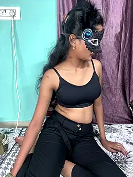 leenaboy@xh's cam snapshot