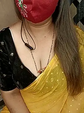 Kannada_lux_5757's web cam