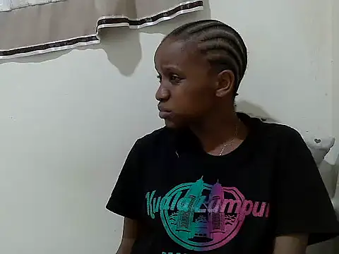 prettybeee's cam snapshot