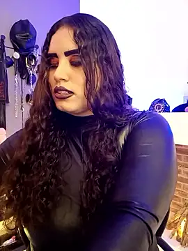 MariaGaitan's cam snapshot