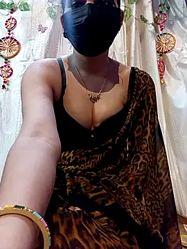 Jaanu-88's cam snapshot