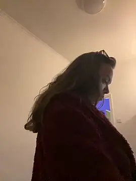 FemDom_RubyKnightXXO's cam snapshot