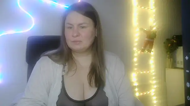 MartaXLove's web cam