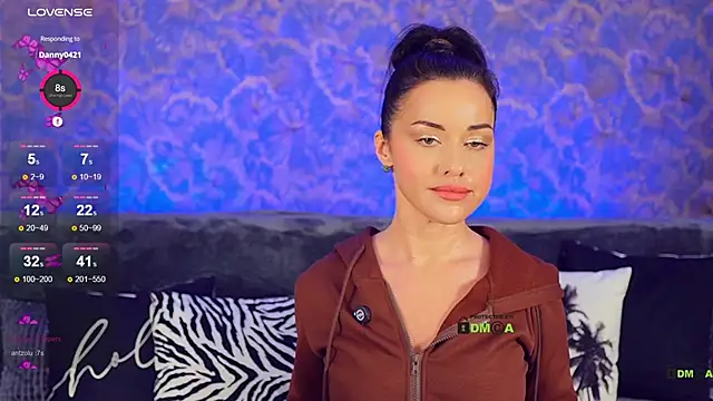 Anna_na_sik's web cam