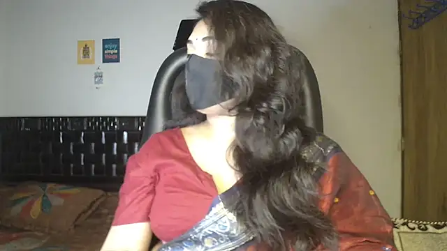 queen_angel67's cam snapshot