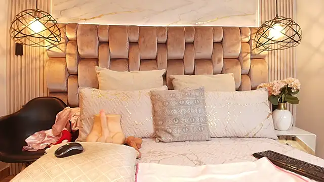 JenSexy_'s cam snapshot